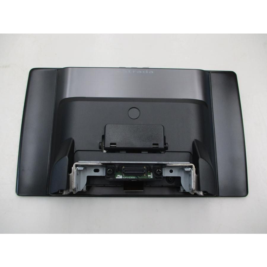 パナソニック CN-F1X10BGDA
