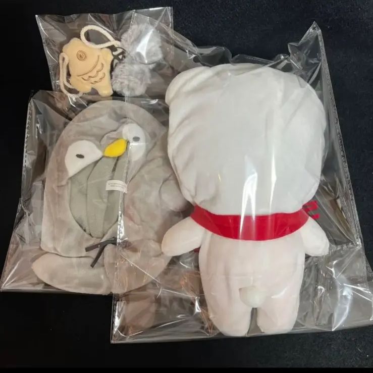 ホシ ぬいぐるみ セブチ seventeen 新品 - メルカリ ホシ ぬいぐるみ セブチ seventeen 新品 - メルカリ