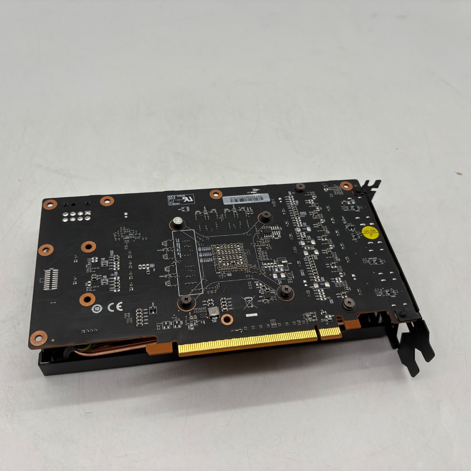 ぽ*様 RX6600 グラフィックボード グラフィックボード・グラボ・ビデオカード Radeon RX6600XT
