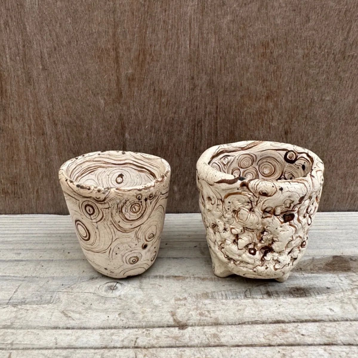 plants monsters pot（モンスタープランツポット） 【公式通販】