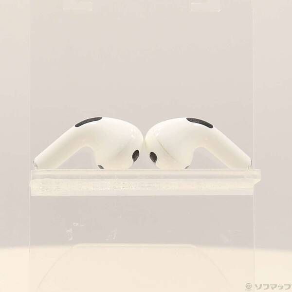 AirPods Pro MWP22J/A 第一世代 Apple air pods pro MWP22J/A APPLE MWP22J/A air pods pro