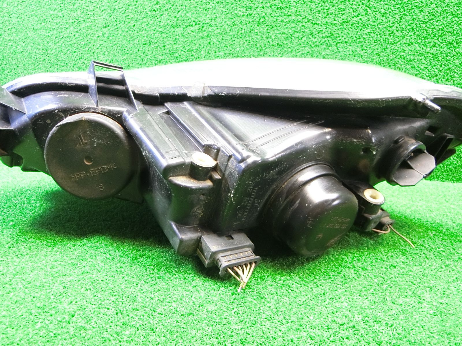 CBA-451380 ヘッドライト