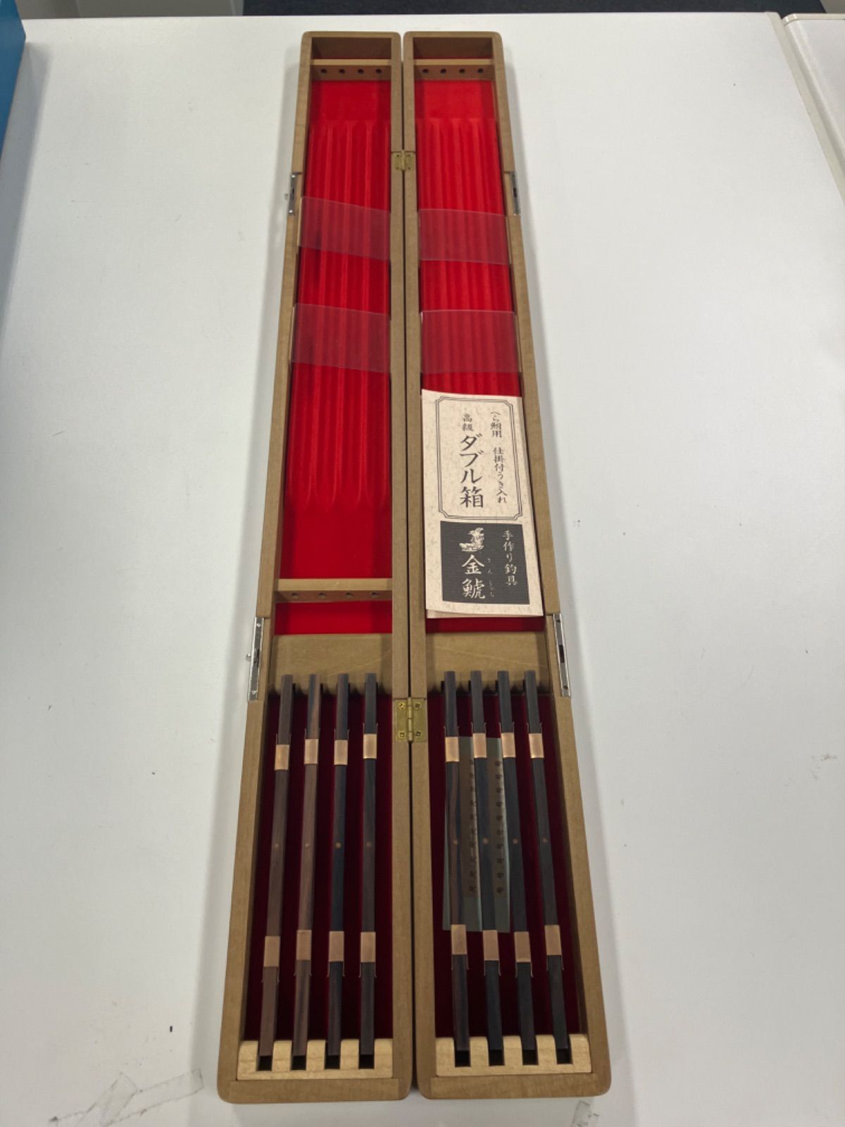 へらぶな ヘラブナ 小物まとめ売り 楽天市場】【へらぶな ヘラブナ