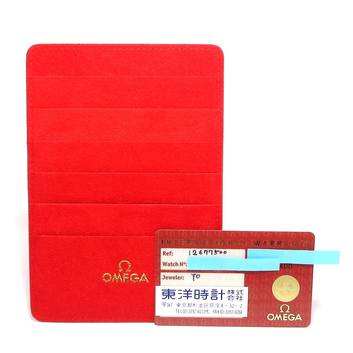 12Pダイヤインデックス ホワイトシェル