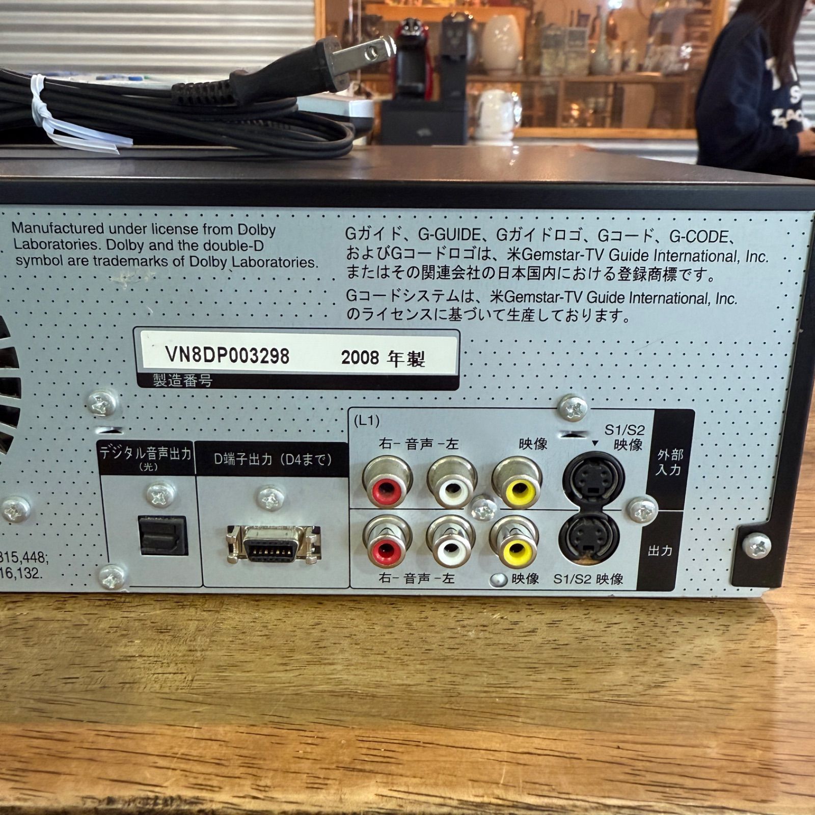 272 CASIO EXILIM EX-Z250 シルバー 272 CASIO EXILIM EX-Z250 シルバー カシオ EXILIM EX-ZS210SR