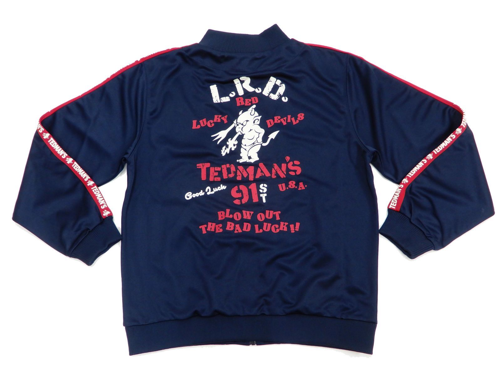 美品】 NIKE ドルトムント 96-97 AWAY Mサイズ 復刻ボルシア