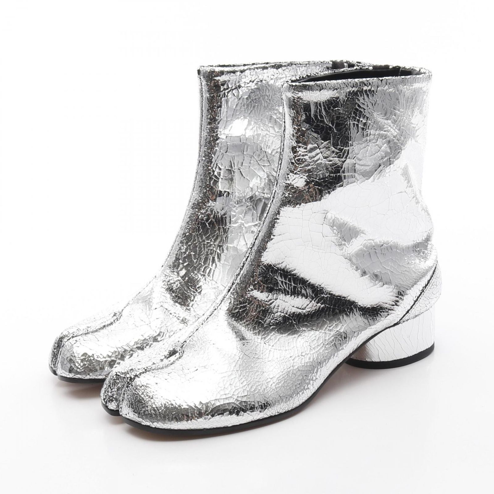 Maison Margiela メゾン マルジェラ TABI タビ ブーツ
