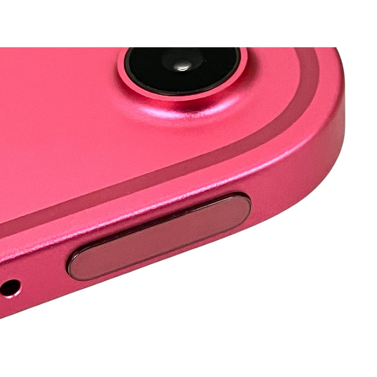 256GB docomo