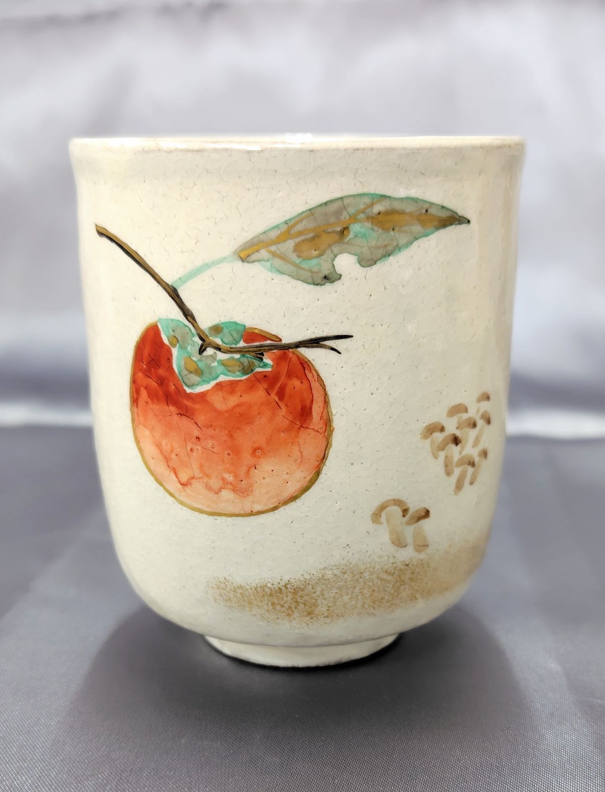2つ 高級 セット 夫婦 組 有田焼 湯呑み 湯飲み お茶 レトロ 2つ 高級 セット 夫婦 組 有田焼 湯呑み 湯飲み お茶 レトロ