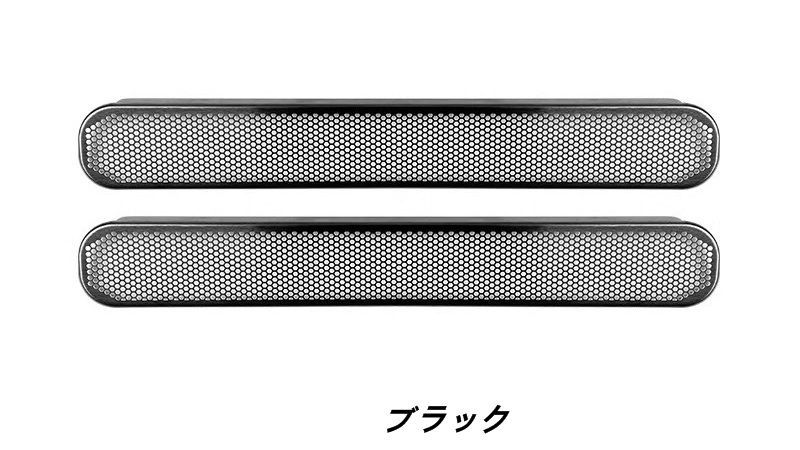 6代清水六兵衛造 三彩流泑鶴首花入（共箱） コレクション 清水六兵衛