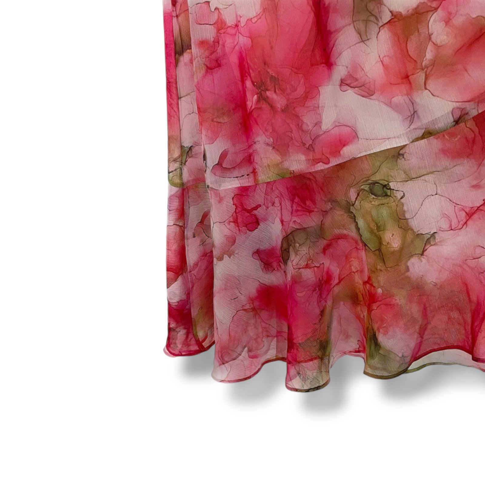 Mサイズ相当 レディース