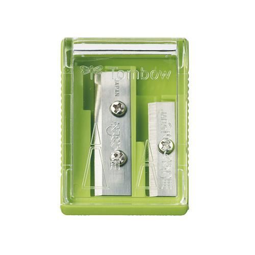 h391☆uni☆色鉛筆100色セット☆ハードケース☆60色セット新品☆現品