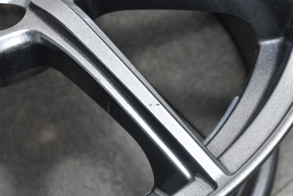 スタッドス用等に DILETTO