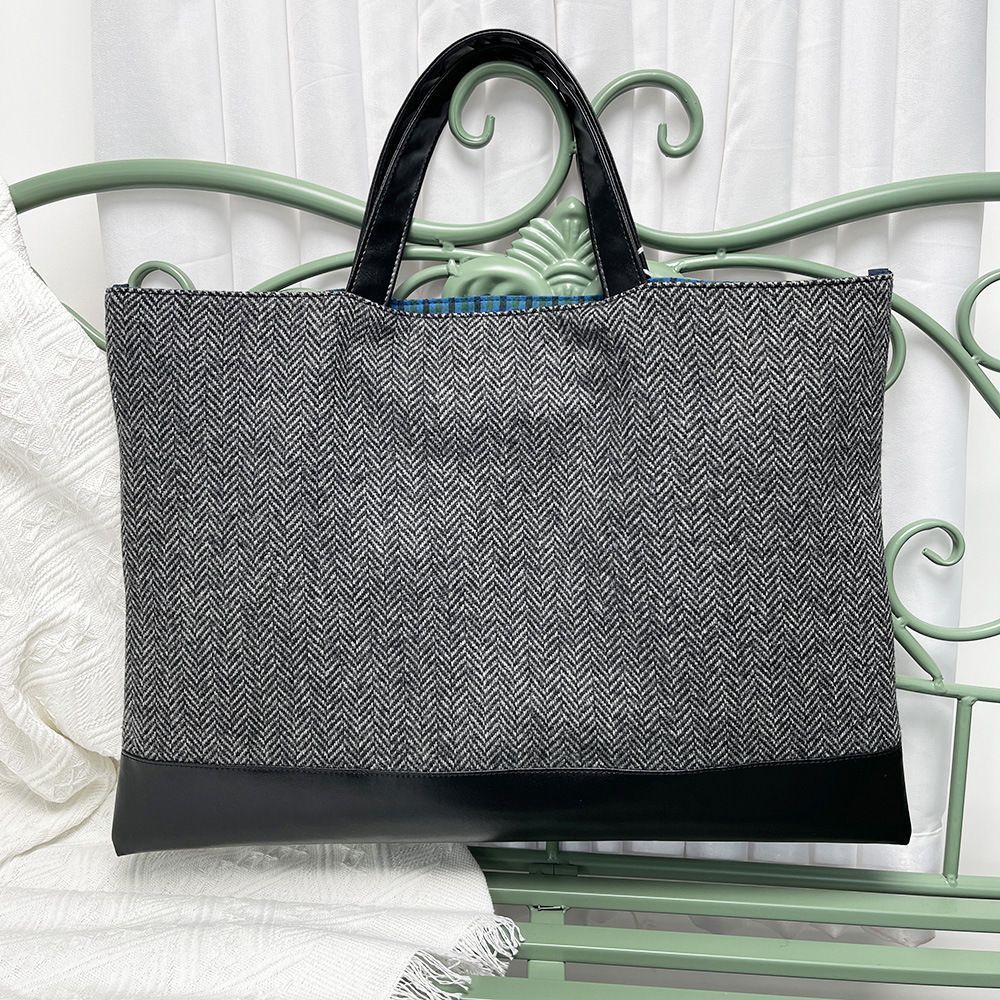 ファミリア familiar トート トートバッグ バッグ | ファミリア