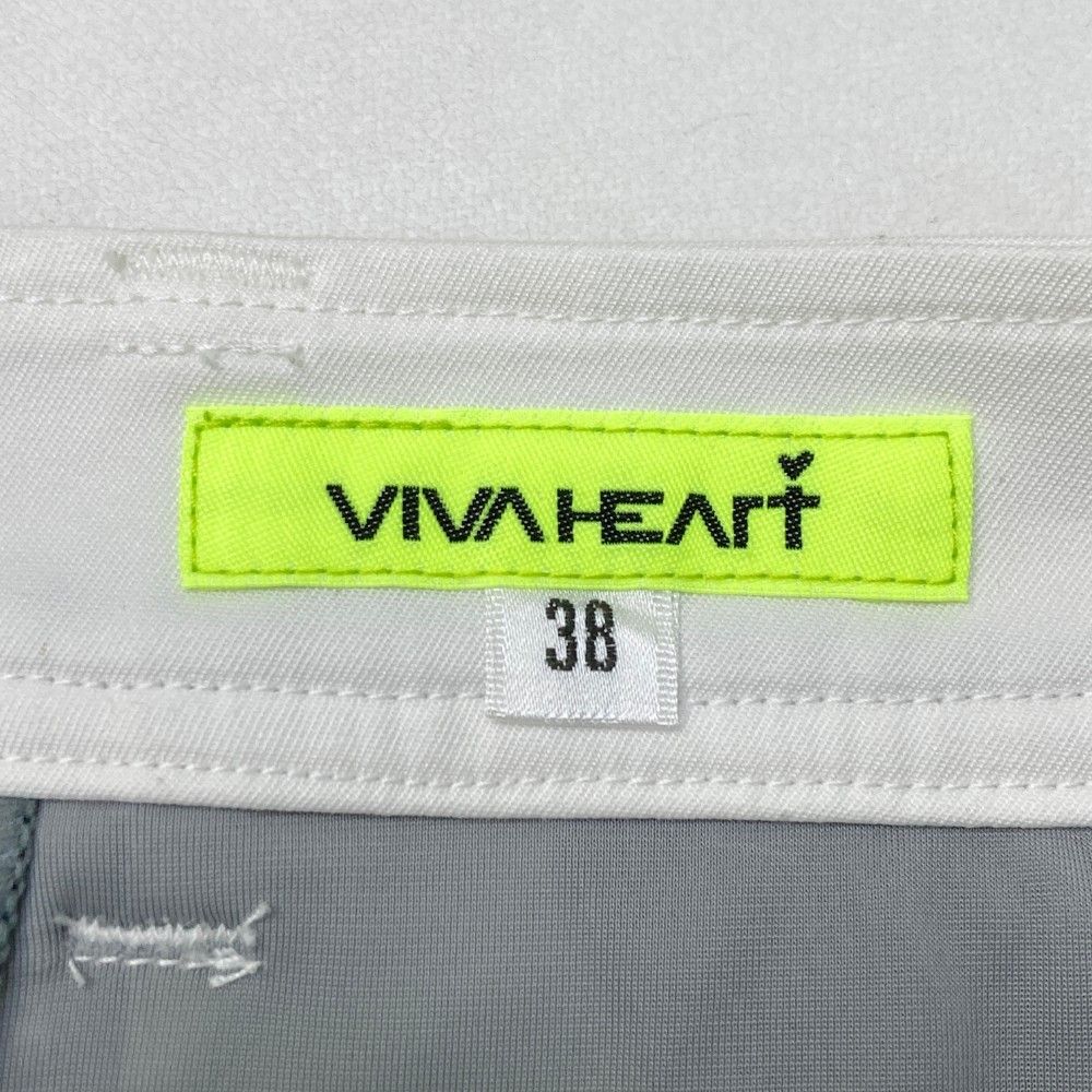 mizuno ミズノ 日本代表 刺繍 JPN 日本製 女子バレーボール ジャージ mizuno ミズノ 日本代表 刺繍 JPN 日本製 女子バレーボール