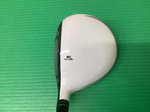 cobra Bio 5W〜7W自在 可変FW cobra Bio 5W〜7W自在 可変FW コブラゴルフ／BiO CELL／BiO CELL