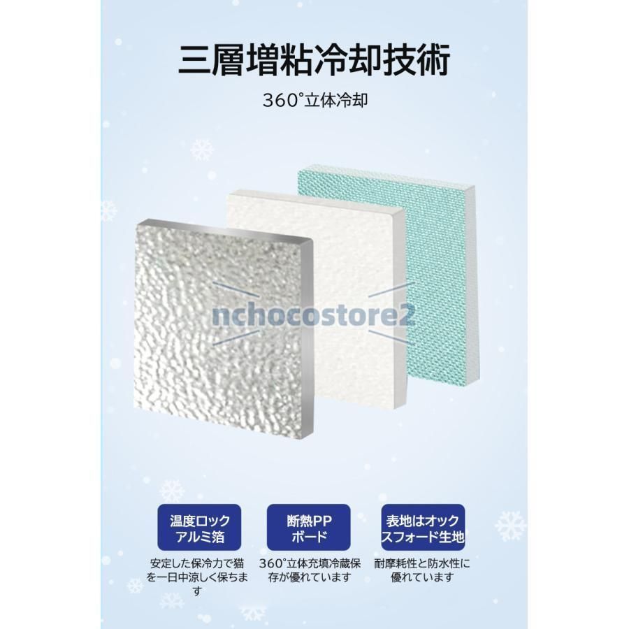 わたなべまさこ名作集 LOVE LOVE ミリオン‼ 帯付き 初版本 愛蔵版