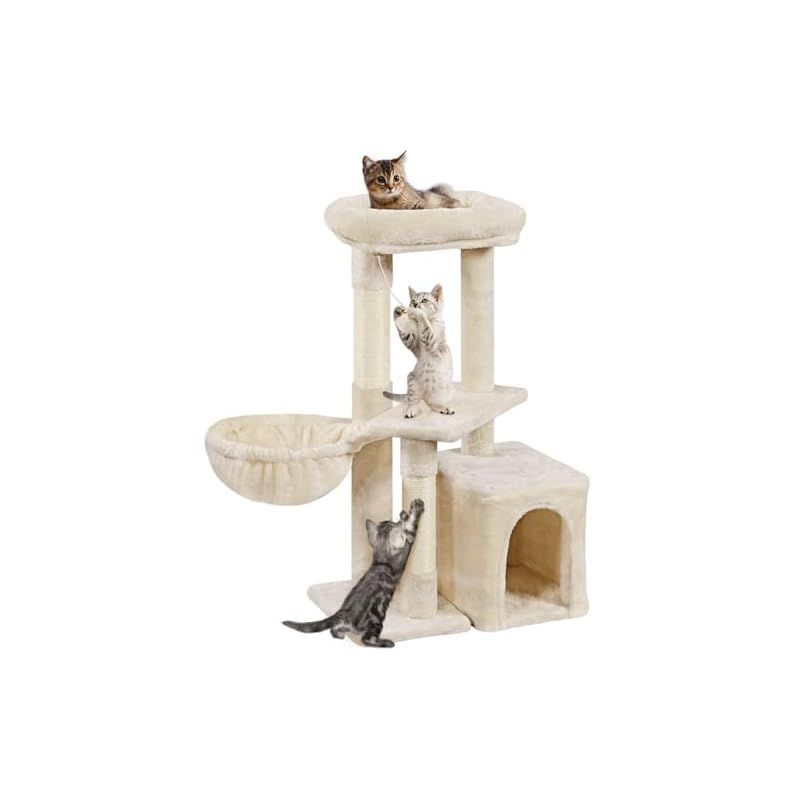 エクスカリバー ホワイトヘザー ファインドレター リザーブ オールド