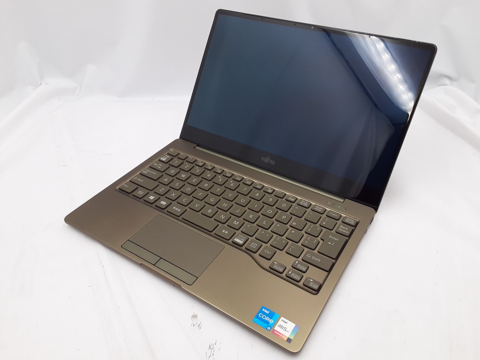 FUJITSU LIFEBOOK CH90/E3 FMVC90E3S OS無し 富士通FMVパソコン | LIFEBOOK CH90/E3