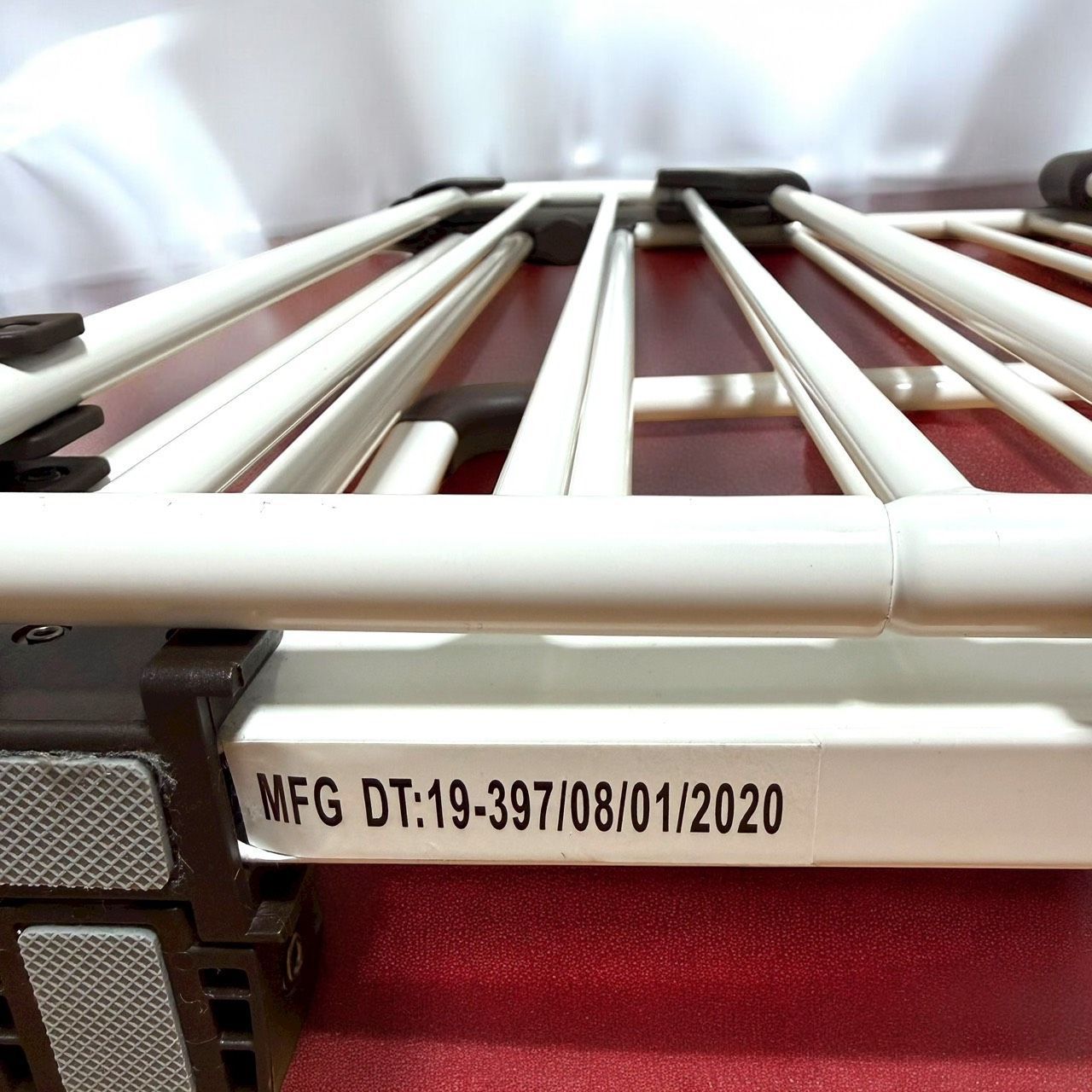 日本育児 おくトビラ