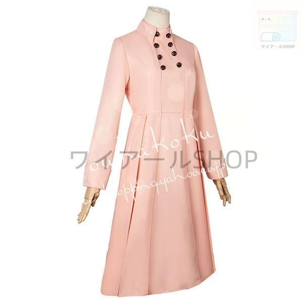 スポーツ SPY×FAMILY スパイファミリー風 ヨル フォージャーコスプレ衣装 ウィッグ cos靴 cosplay 変装 仮装 コスチューム