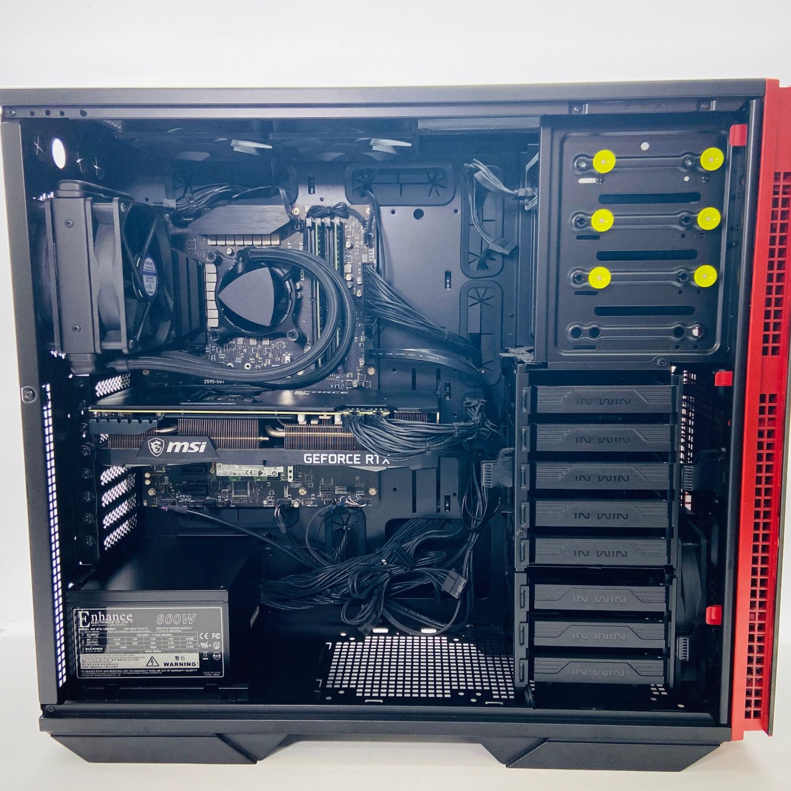 iiyama LEVEL-G049-LCiX9K-VWXH 【再生品 】 iiyama LEVEL-G049-LCiX9K-VWXH 【再生品 】 iiyama LEVEL-G049-LCiX9K