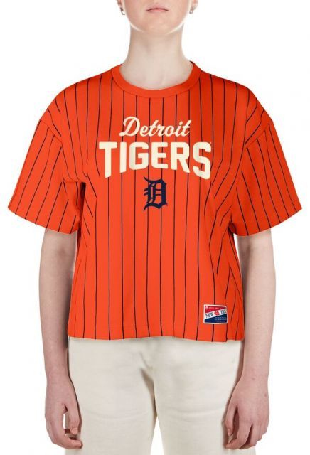 BSB 売れ筋商品|||ビーエスビー Tシャツ トップス レディース Tops Orange 楽天市場】B系（カラーオレンジ）（Tシャツ・カットソー