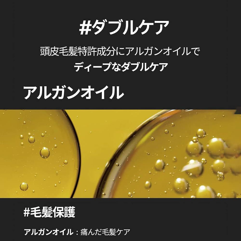 3個セット moremo モレモ マットハードワックスW 100g | モダンムスクの香り ヘアワックス 日本正規代理店品 スタイリング剤 3d7 WWW_NOITHATQUANGTHANH_NET