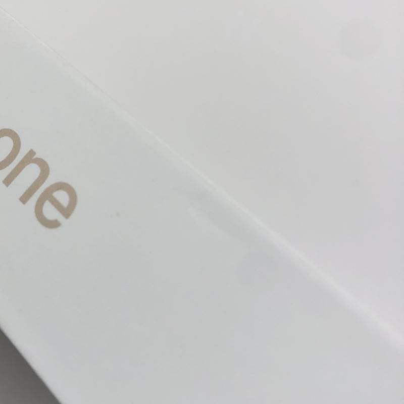 ○iPhone