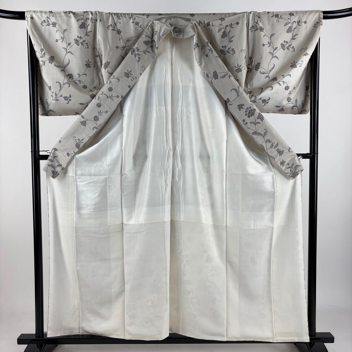 身丈159cm 裄丈68cm