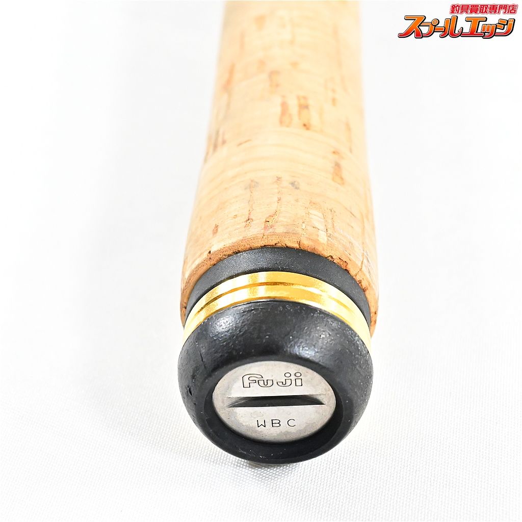 ノリーズ ロードランナー ヴォイス ハードベイトSP HB630LL サイドハンドロングキャスト NORIES Road Runner K_234 v43273