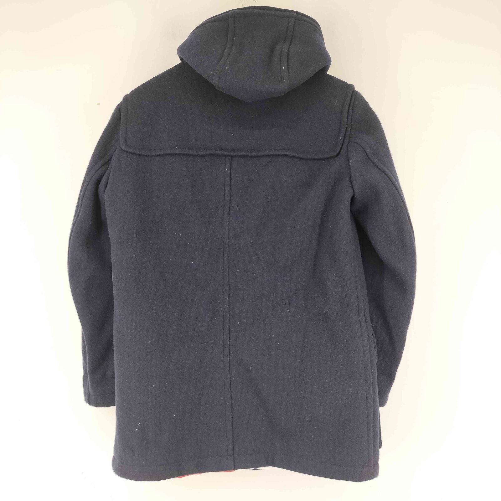  トミー　ダッフルコート 150-170cm】ダッフルコート / J.PRESS KIDS | ファッション通販