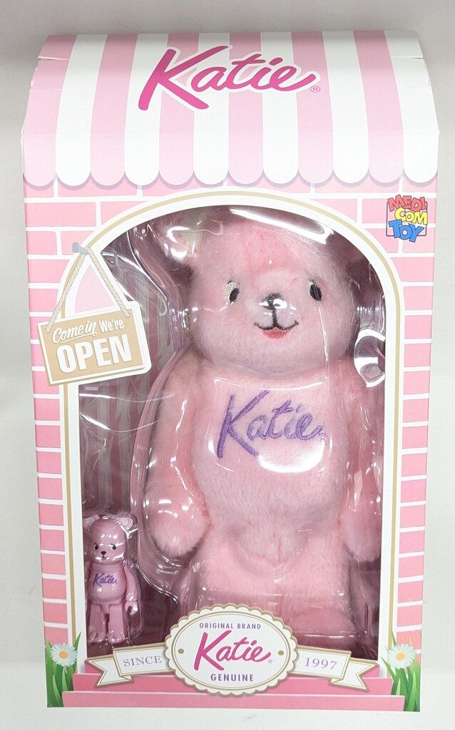 LINE MUSIC 当選 未公開ブロマイド ナムジュン LINE MUSIC 当選 未公開