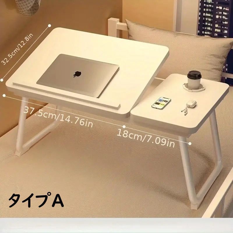 ピンク