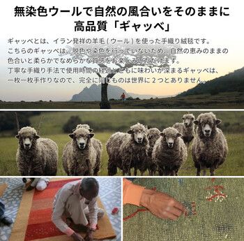 玄関マット