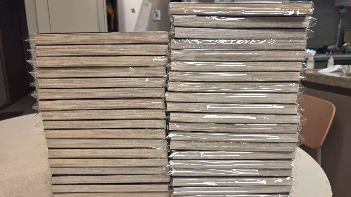 1-32巻 重複巻数まとめ売り