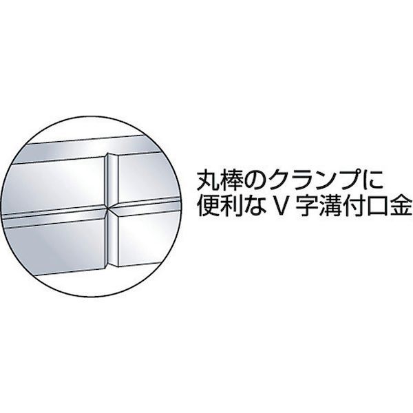 沖縄離島販売不可