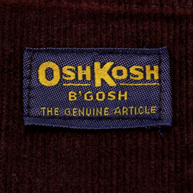 ペインターパンツ