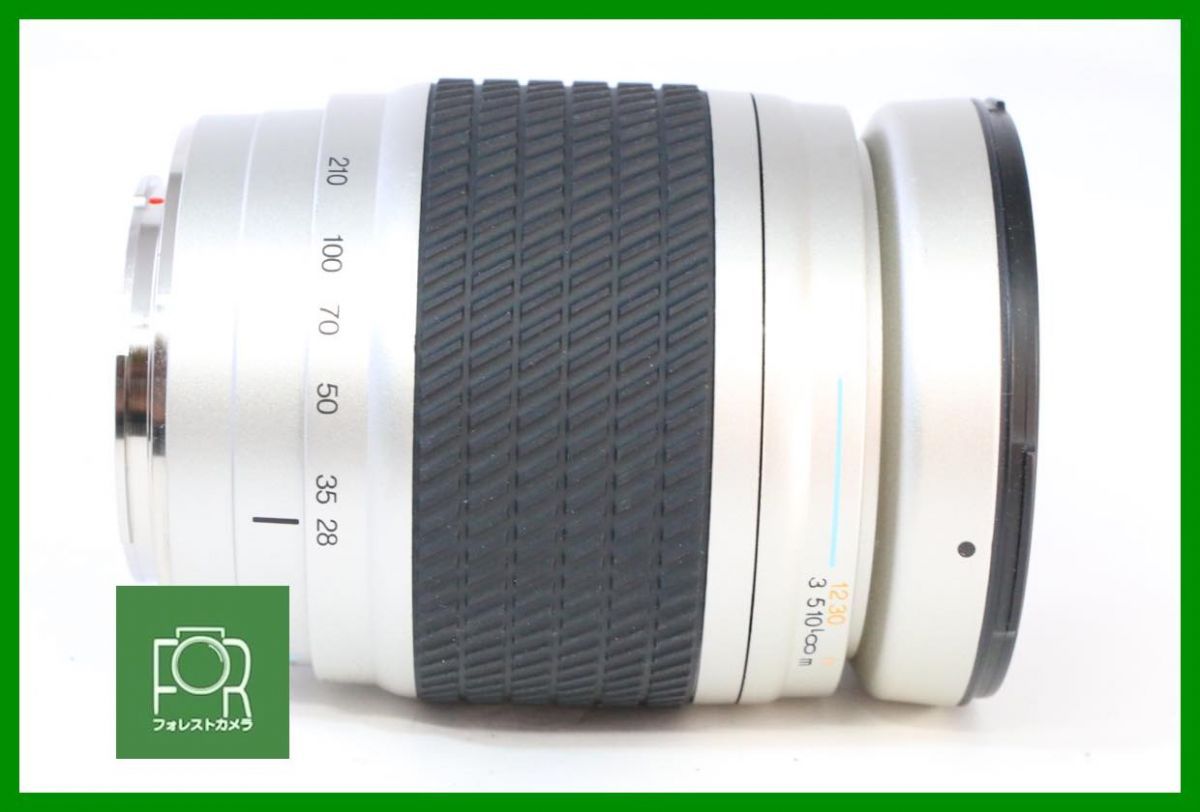 TOKINA AF