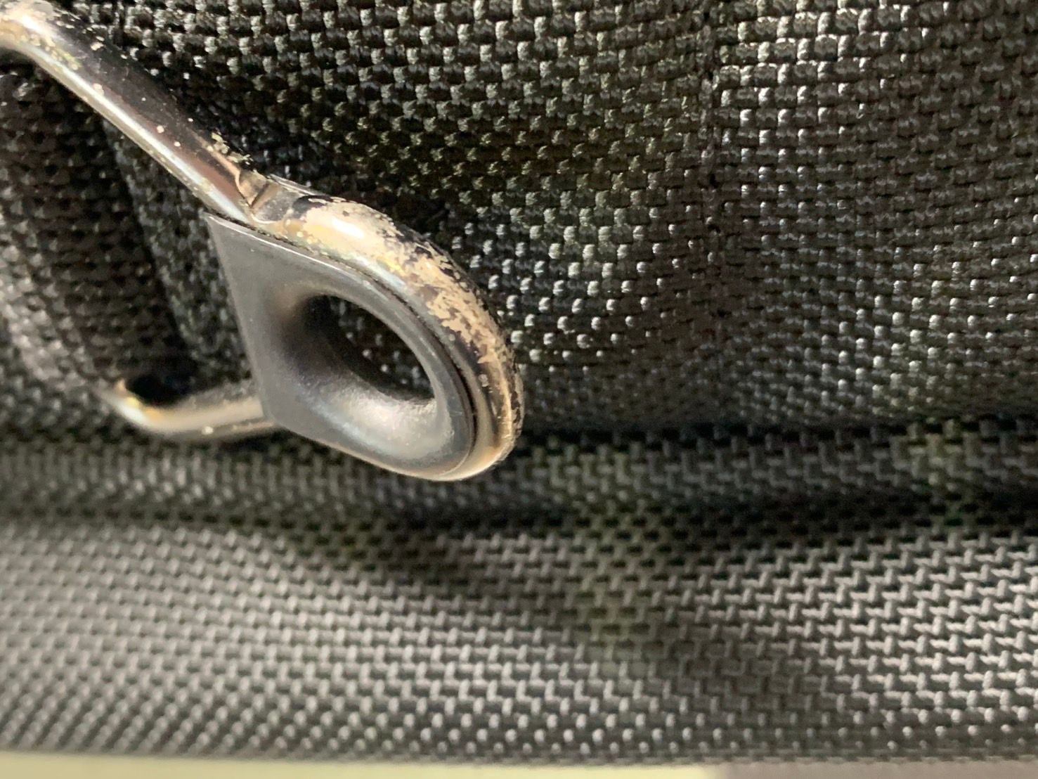 トゥミ(TUMI) ビジネス バッグ ビジネスバッグ・ブリーフケース | 通販