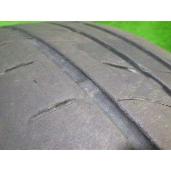 BRIDGESTONE サマー ブリヂストン プレイズPX-C 165/55R14 4ホン 3ミリ  
