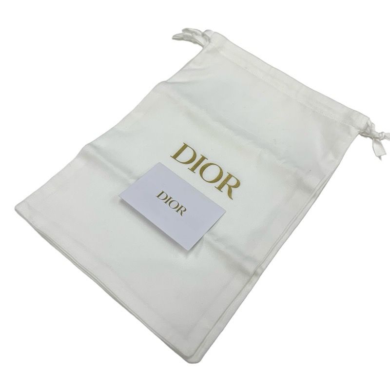 クリスチャンディオール CHRISTIAN DIOR J'ADIOR パンプス サンダル 靴 シューズ スリングバック ハート 刺繍 ファブリック  ネイビー - メルカリ