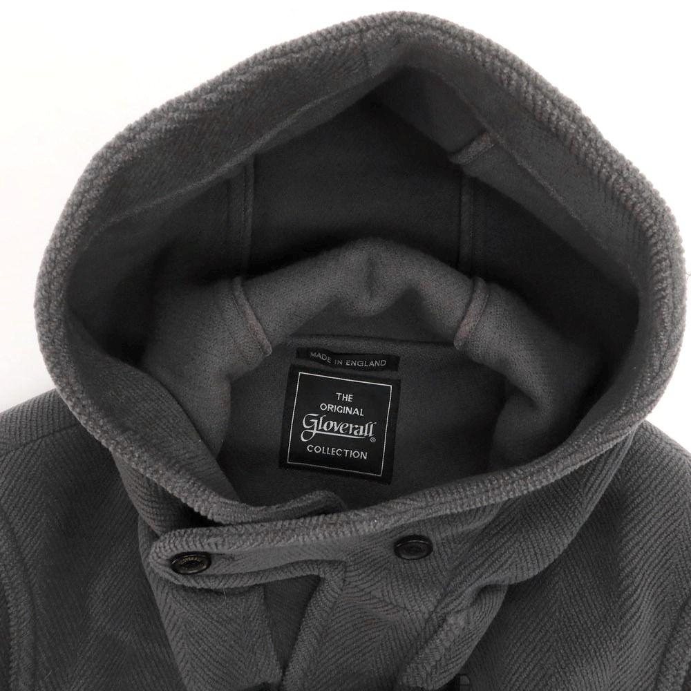 サイズL メンズ