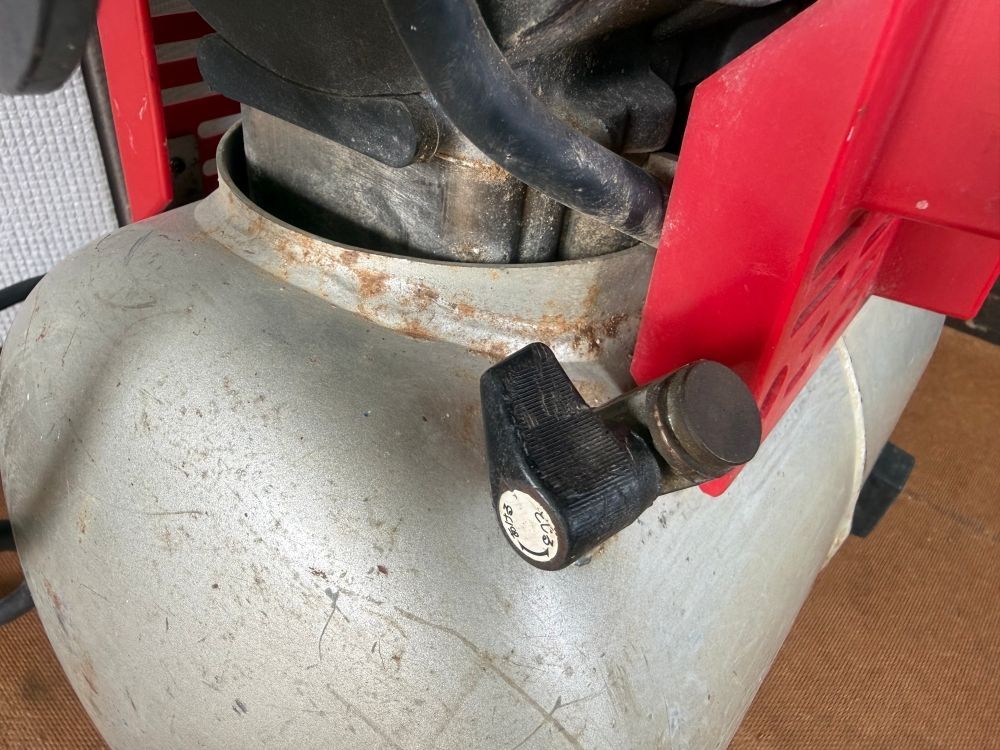 配送不可◆◆◆MAX