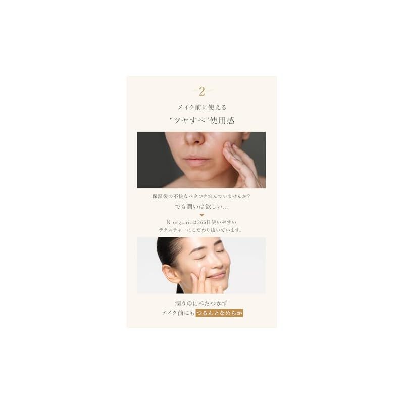 美的べスコス受賞