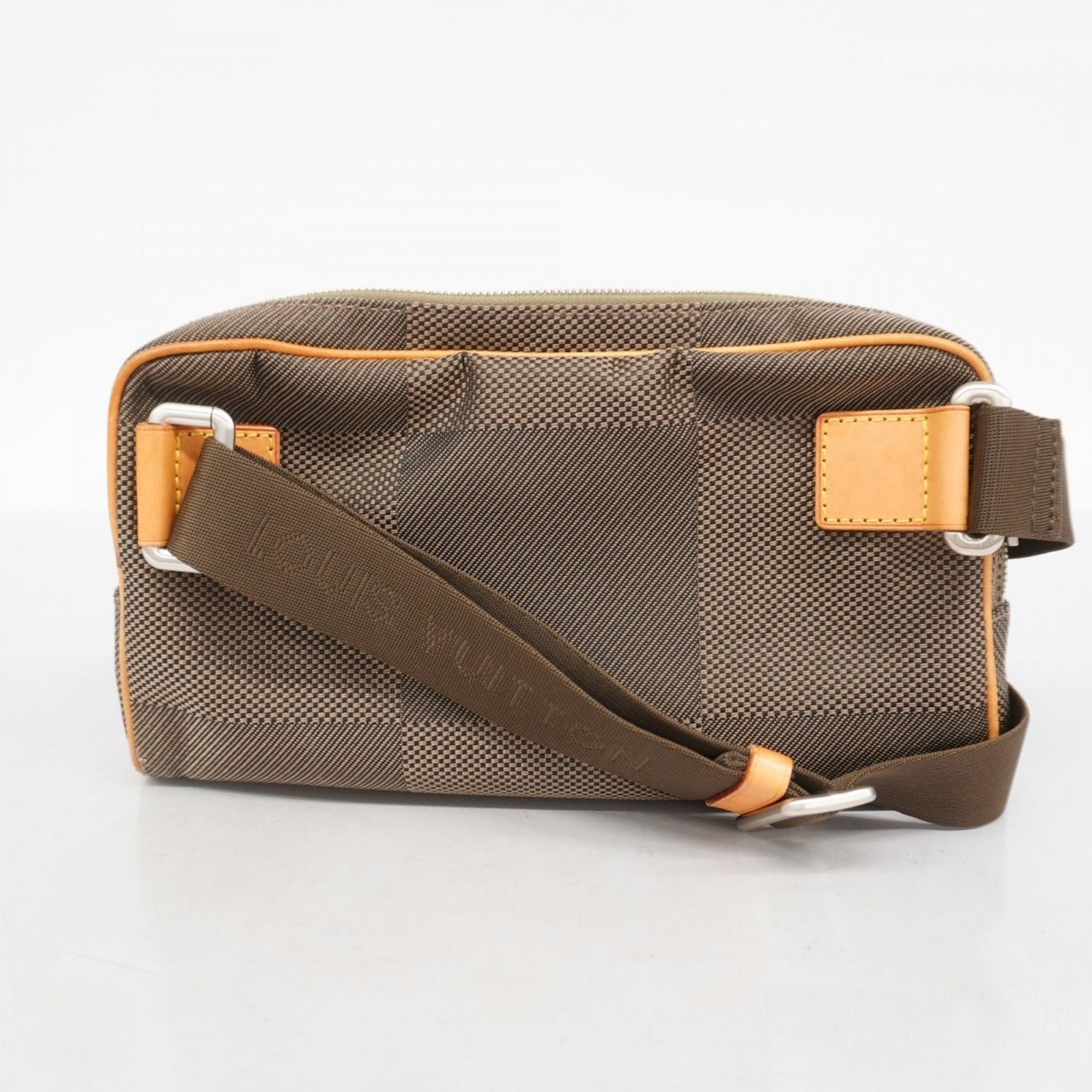 LOUIS VUITTON ルイ・ヴィトン アクロバット テール ダミエジュアン