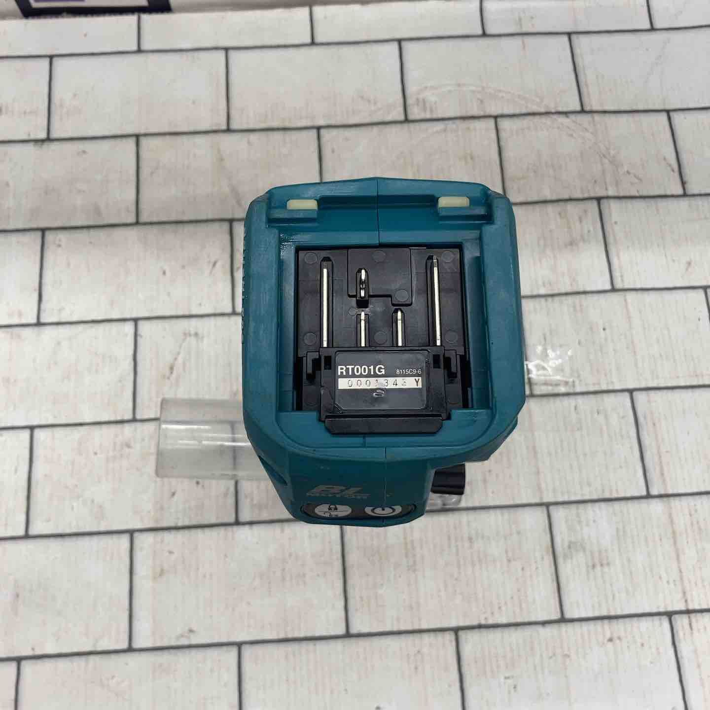マキタ