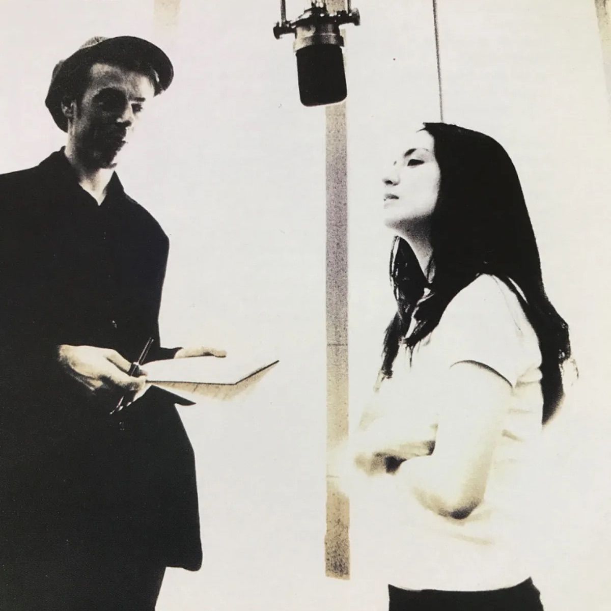 Iam A Kitten (Kahimi Karie Sings Momus In Paris) カヒミ・カリィ