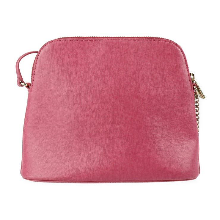 Artemisio v1 best sale crossbody bag