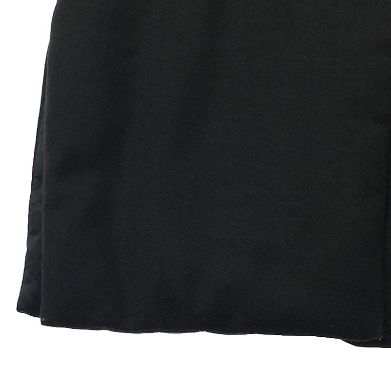 COLL GARMENTS